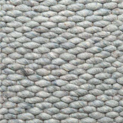 hellofloor202609201334172978126