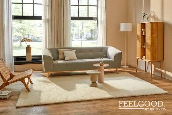 hellofloor202609201334262978150