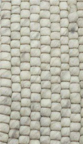 hellofloor202609201334302978166
