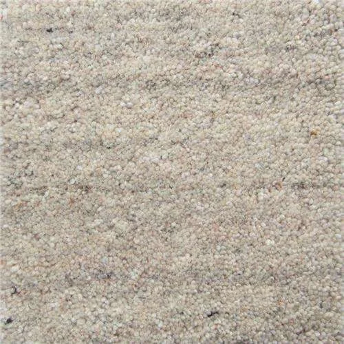 hellofloor202609201334352978178