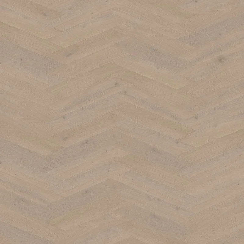 hellofloor202609201335032978255