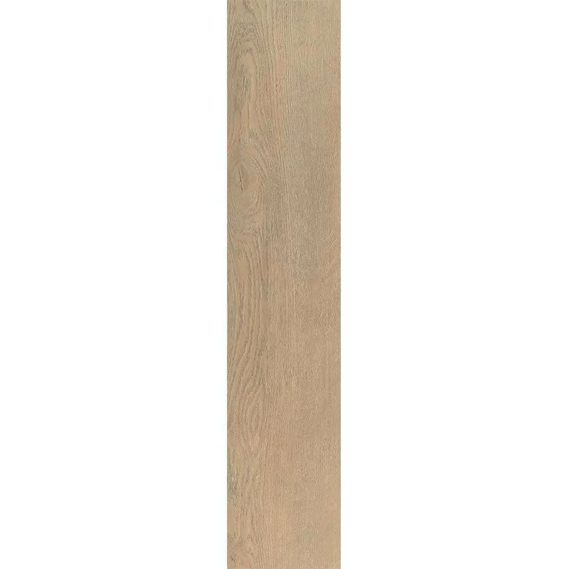 hellofloor202609201335062978260
