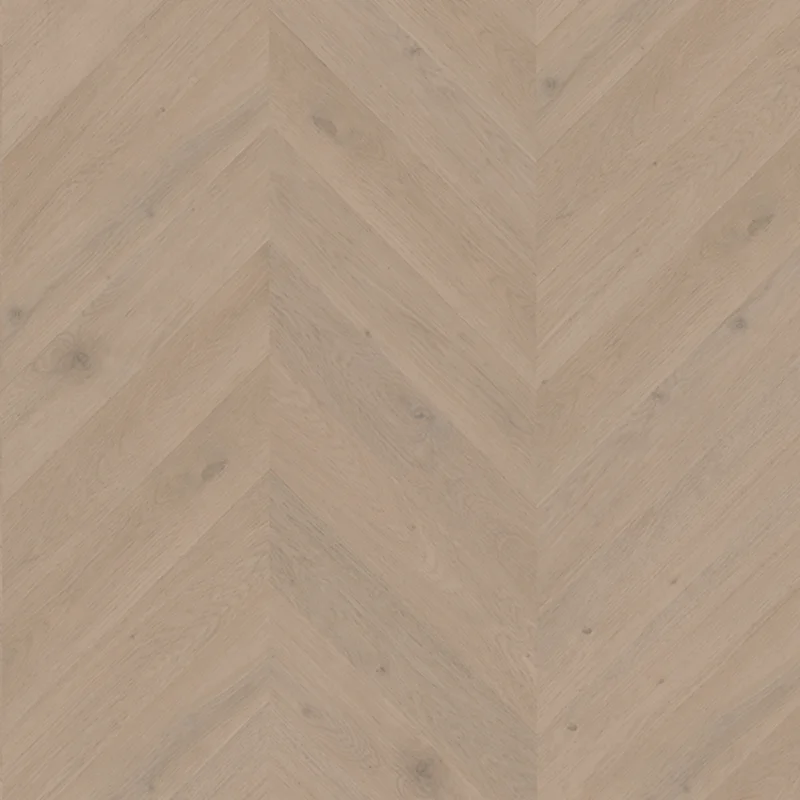 hellofloor202609201335172978290