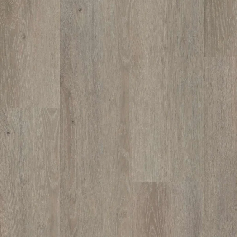 hellofloor202609201335192978301