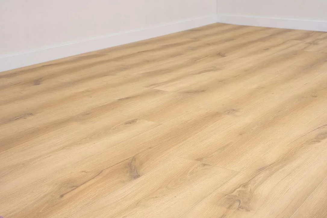hellofloor202609201335362978346