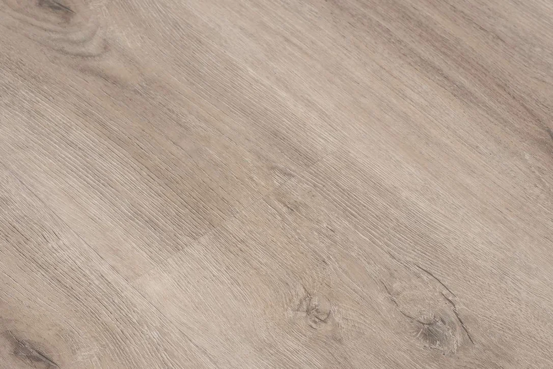 hellofloor202609201335402978361