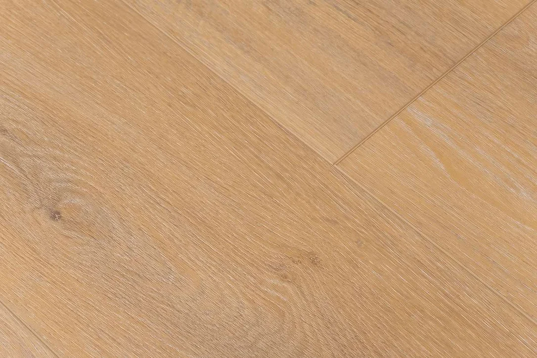 hellofloor202609201335412978367