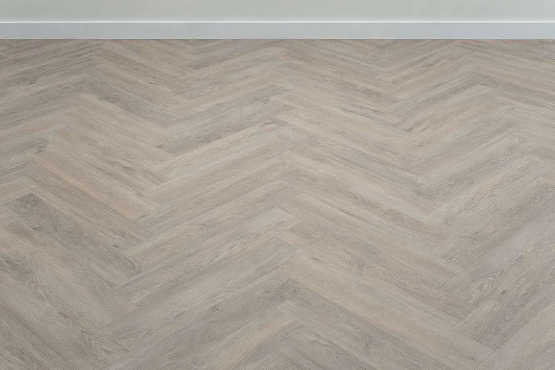hellofloor202609201335462978377