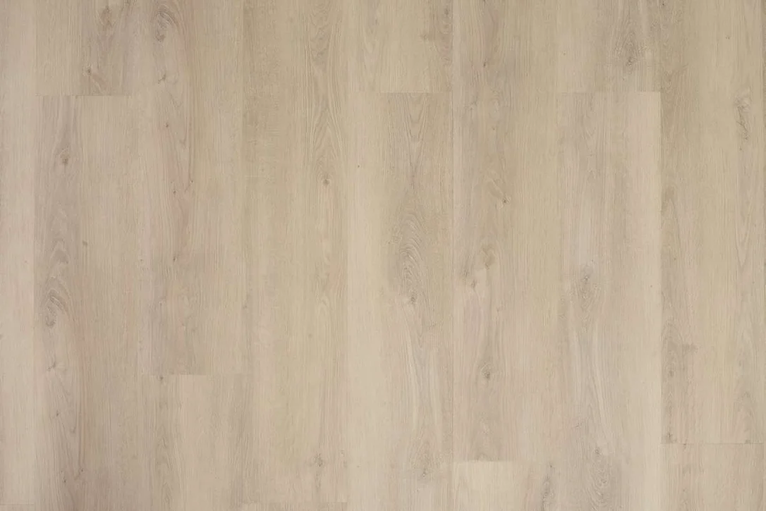 hellofloor202609201335472978383