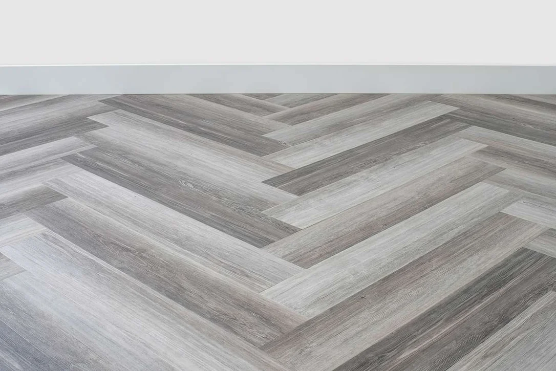 hellofloor202609201336052978422