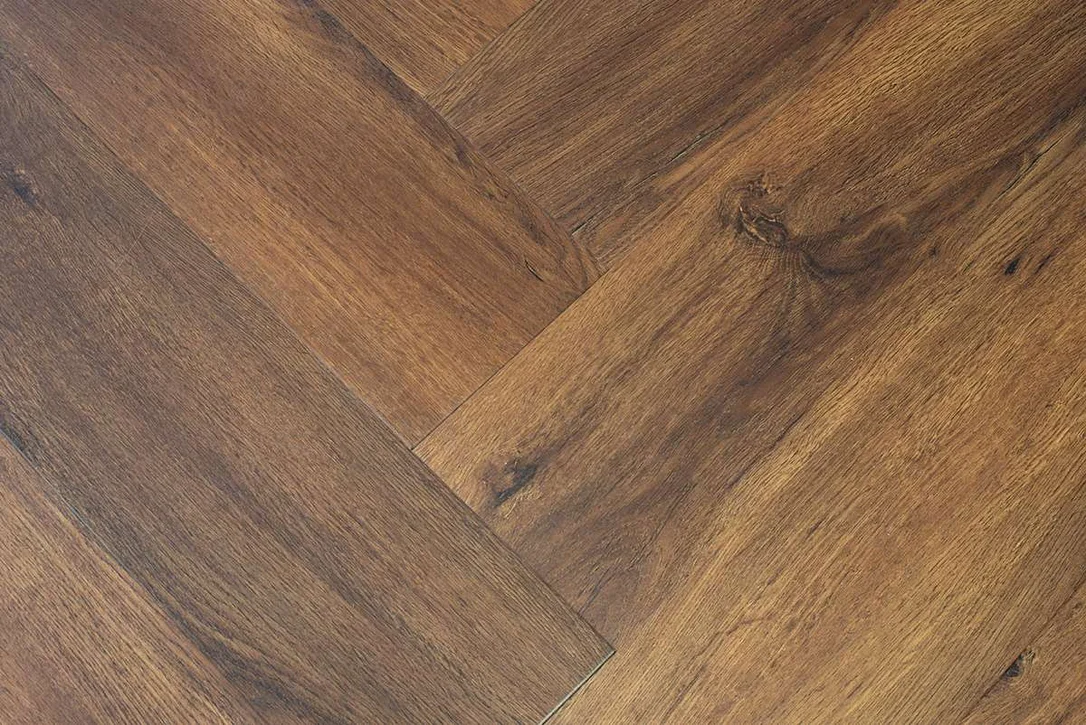 hellofloor202609201336072978437