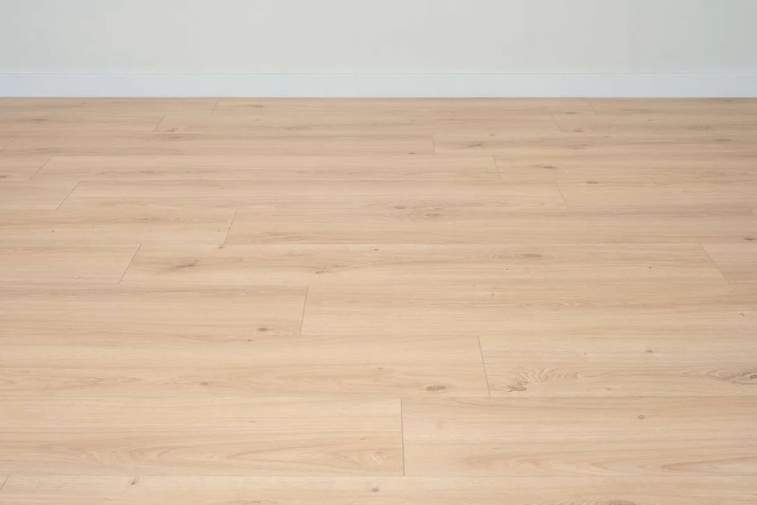 hellofloor202609201336102978443