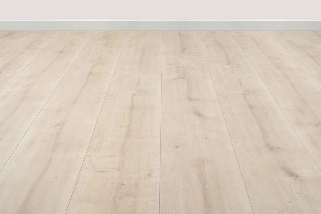 hellofloor202609201336162978459