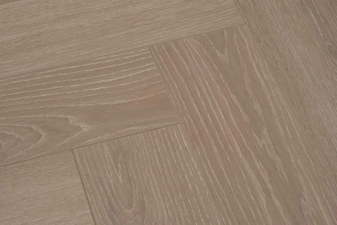 hellofloor202609201336212978474