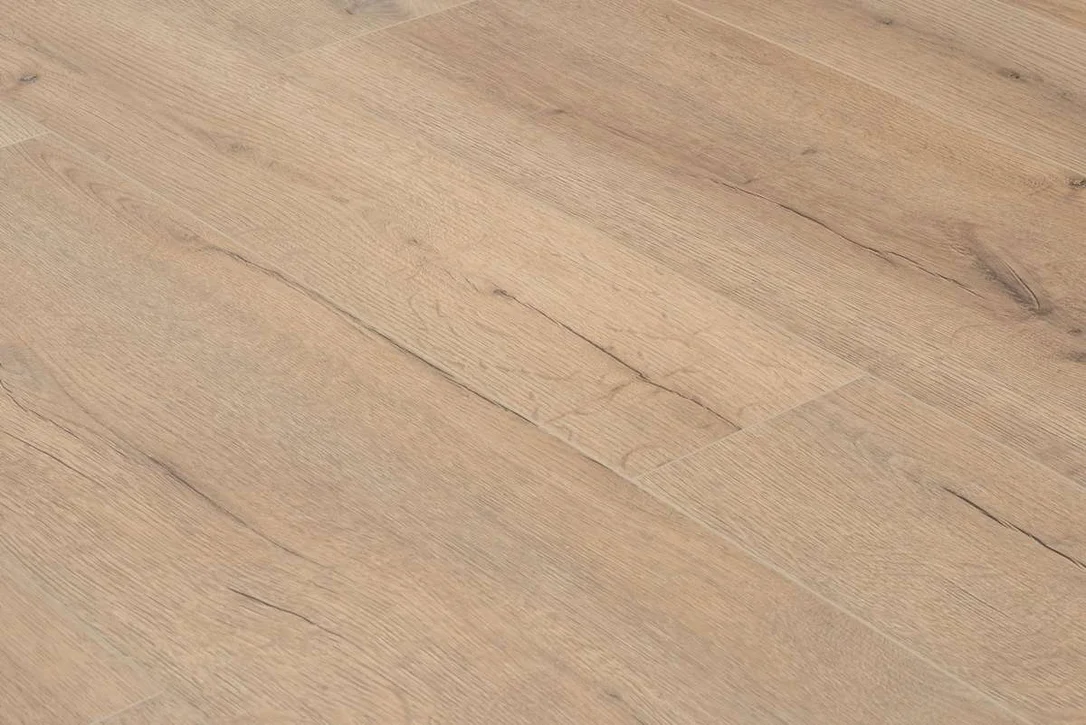 hellofloor202609201336252978487