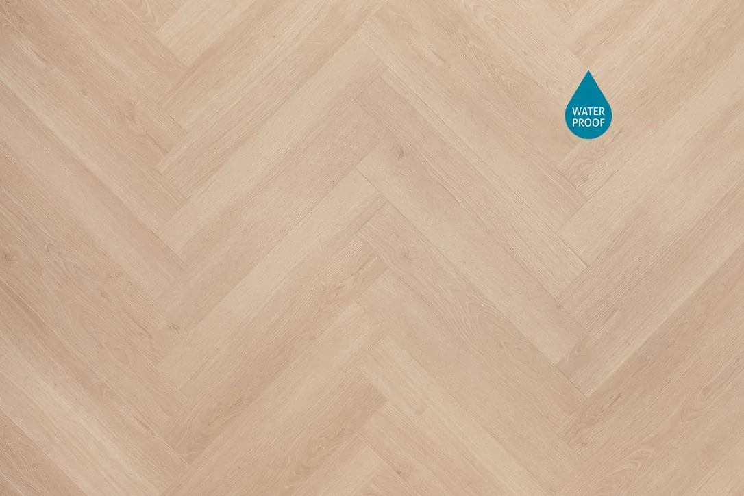 hellofloor202609201336322978506