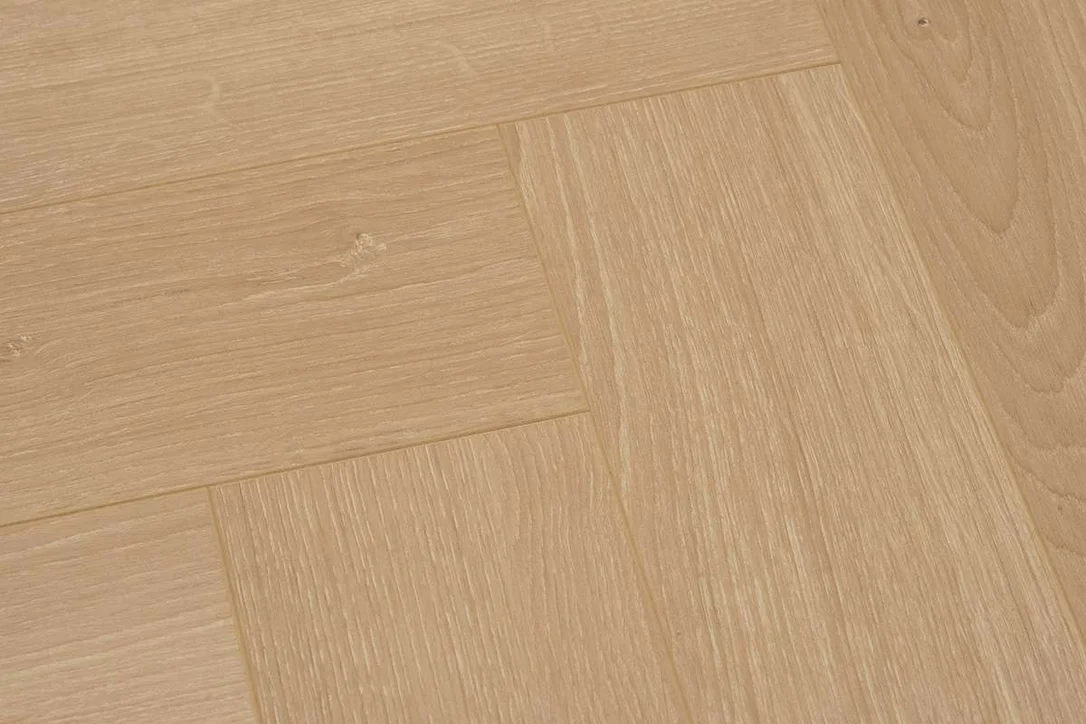 hellofloor202609201336352978518