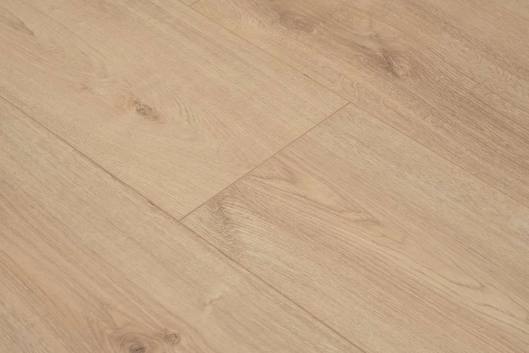 hellofloor202609201336412978536