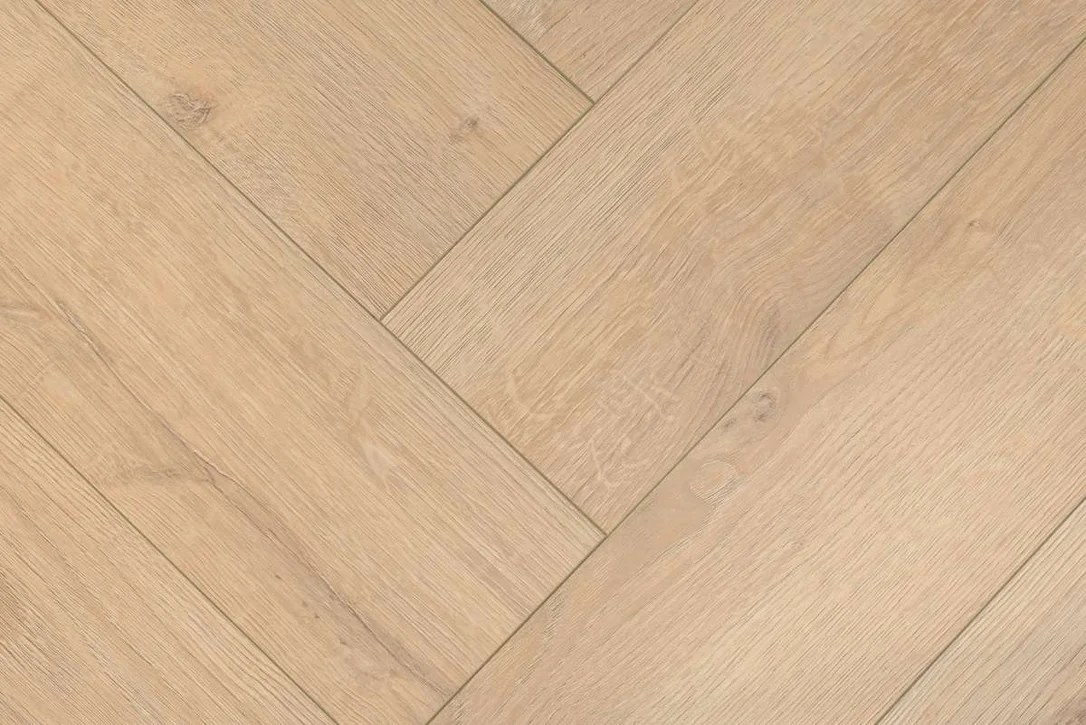 hellofloor202609201336562978585