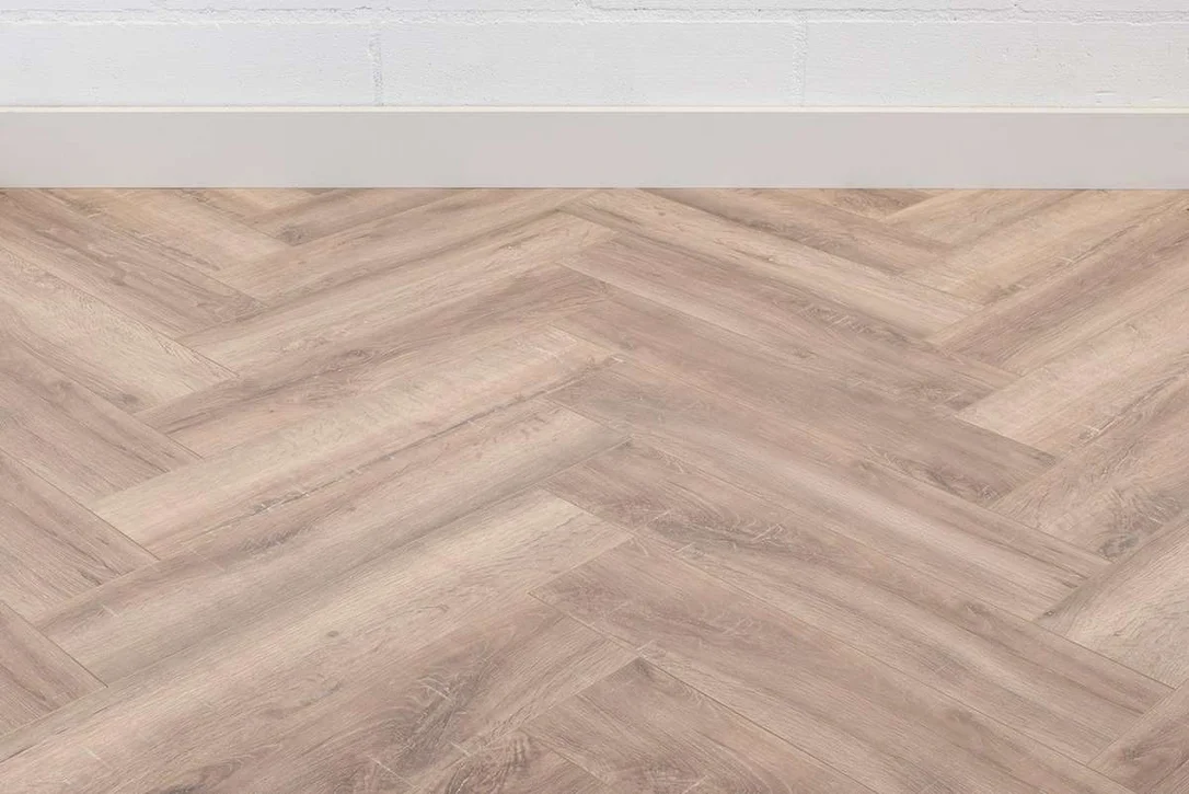 hellofloor202609201336582978591