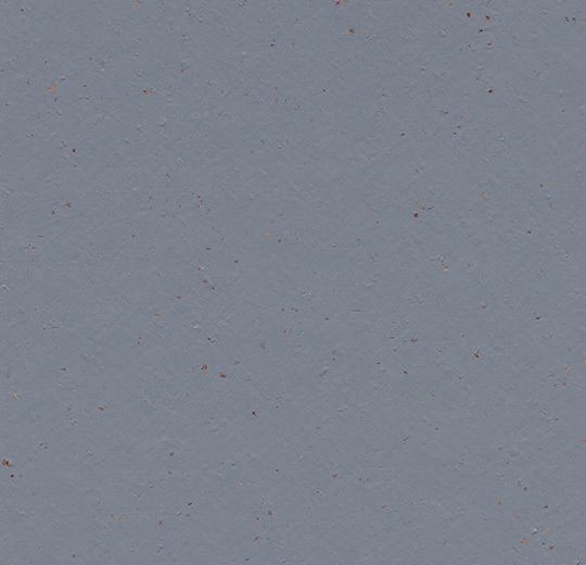 hellofloor202609201337022978603