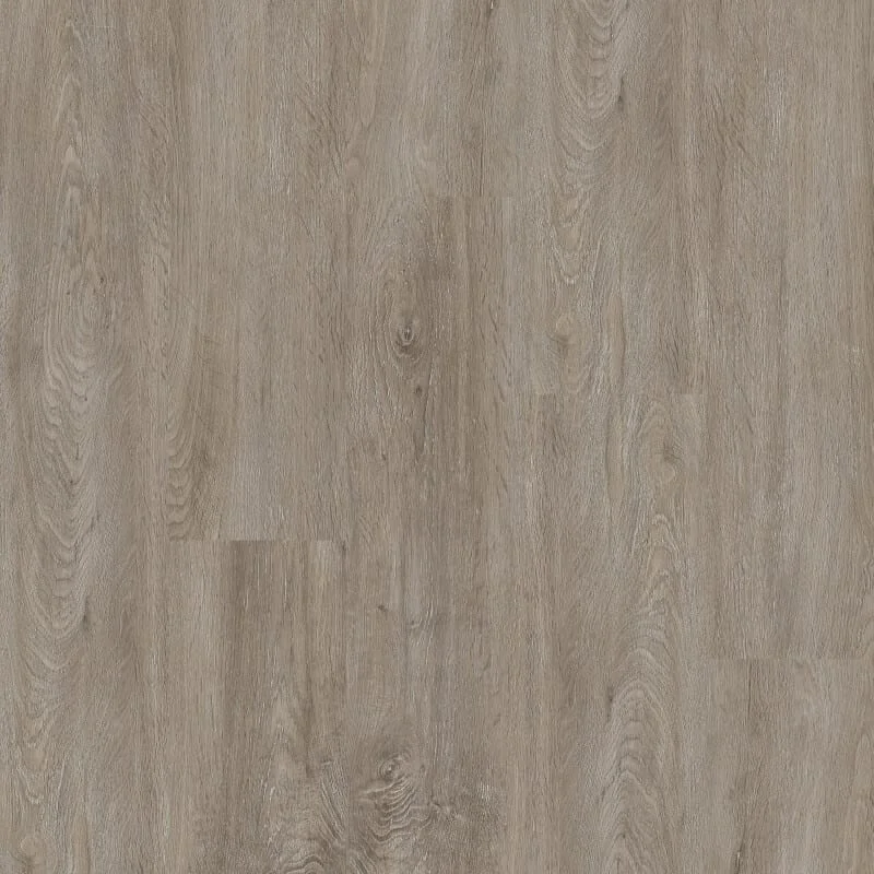 hellofloor202609201337362978710