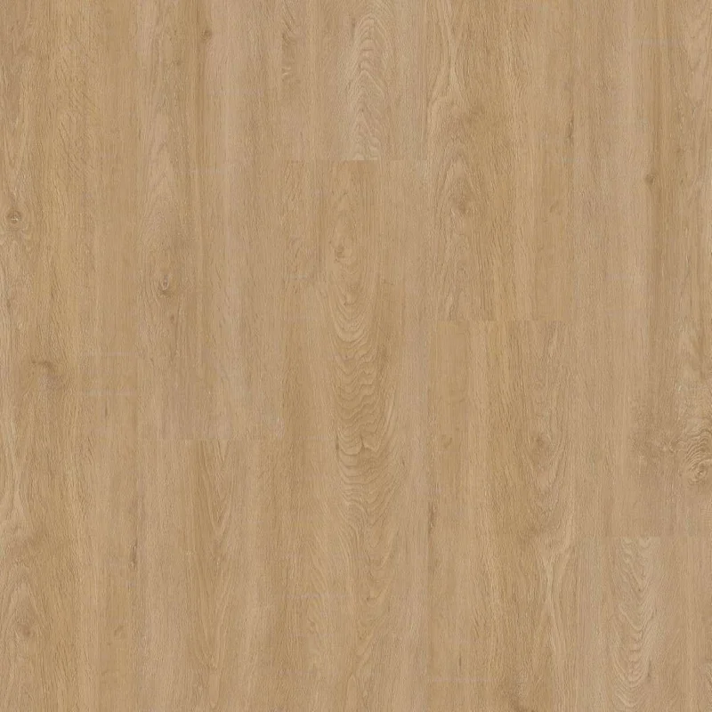 hellofloor202609201337552978768