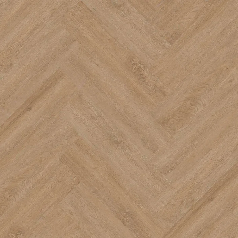 hellofloor202609201337592978793