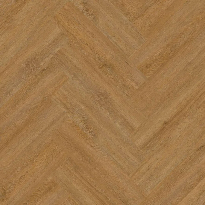 hellofloor202609201338002978794