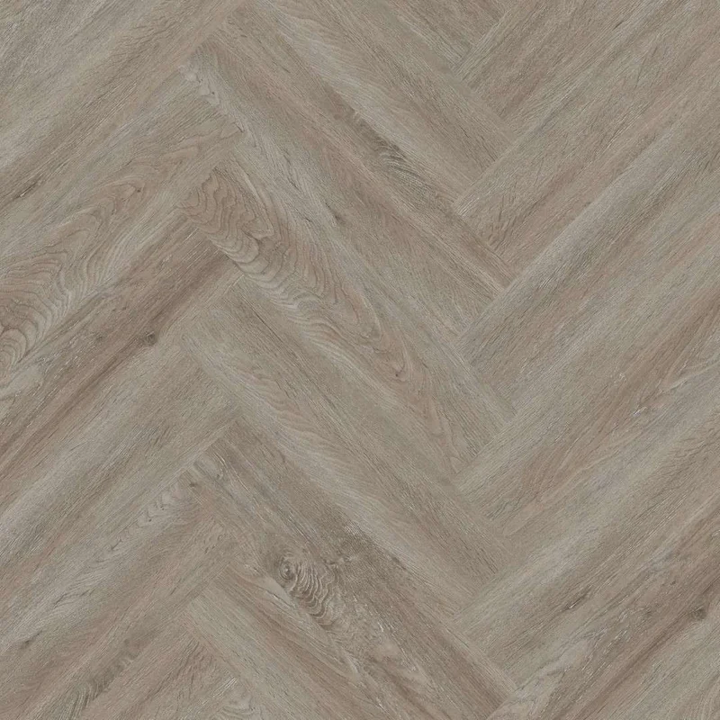 hellofloor202609201338052978808
