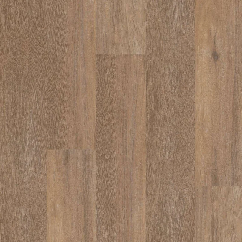 hellofloor202609201338142978837