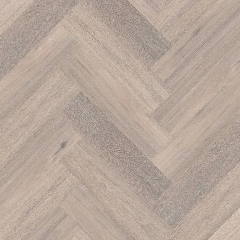 hellofloor202609201338182978852