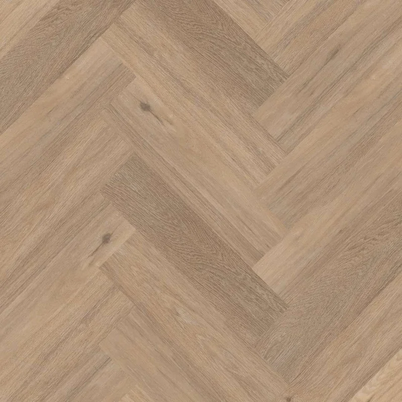 hellofloor202609201338192978853
