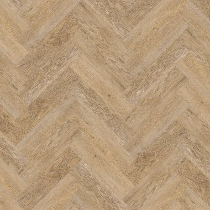 hellofloor202609201338432978938