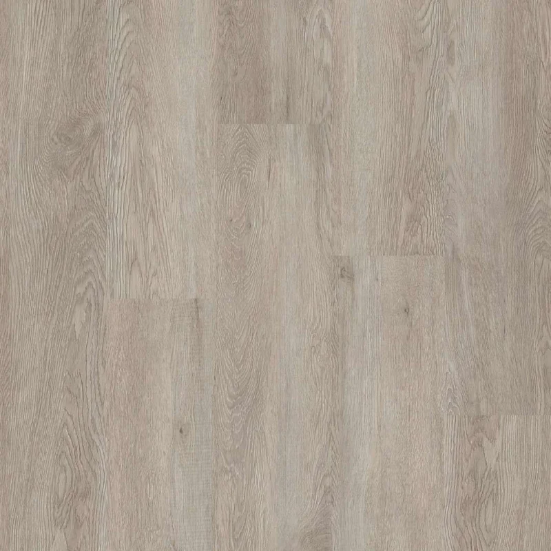 hellofloor202609201338582978989