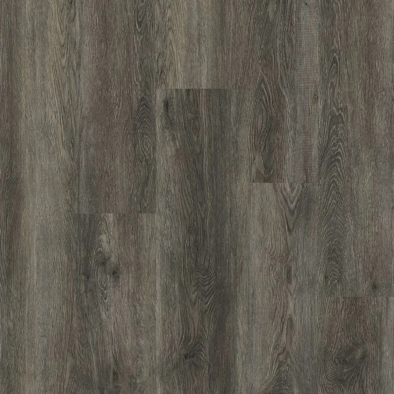 hellofloor202609201339032979000