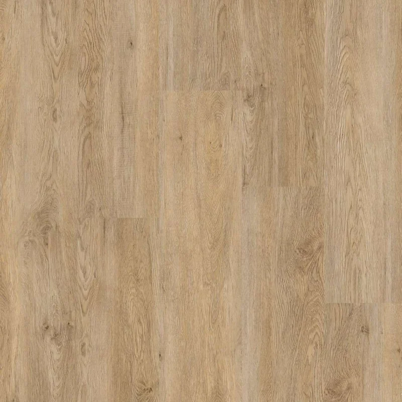 hellofloor202609201339052979002