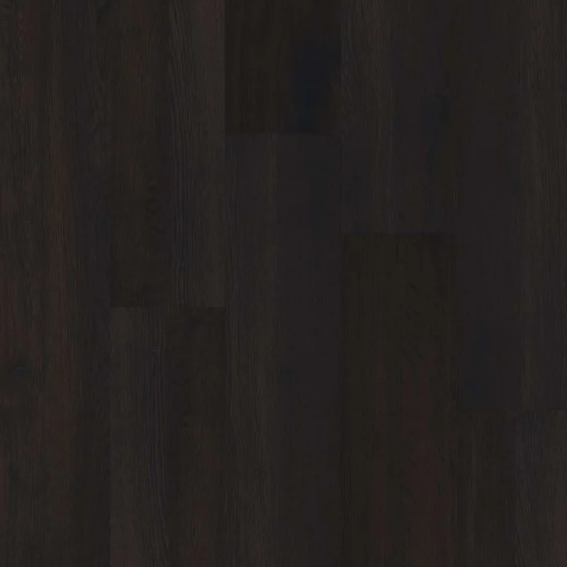hellofloor202609201339282979070