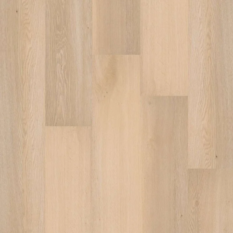 hellofloor202609201339332979083
