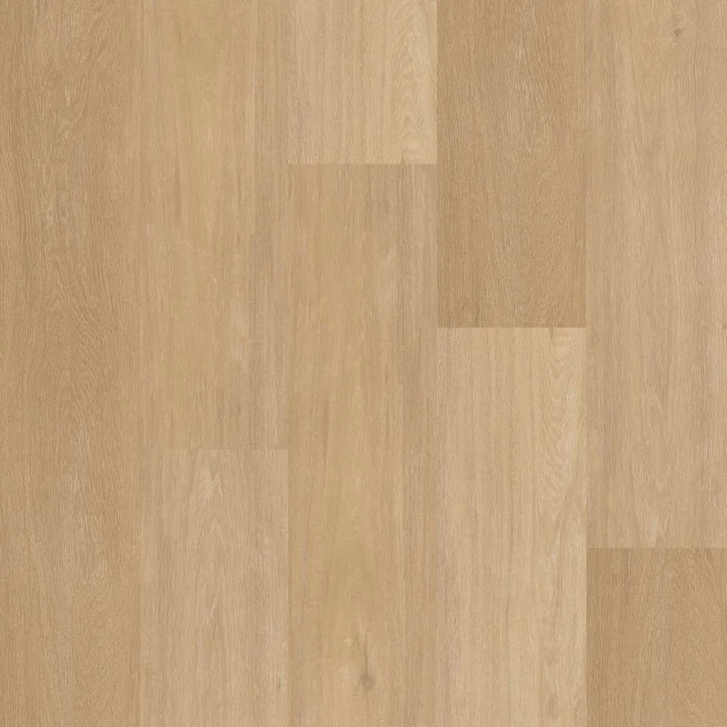 hellofloor202609201339472979123