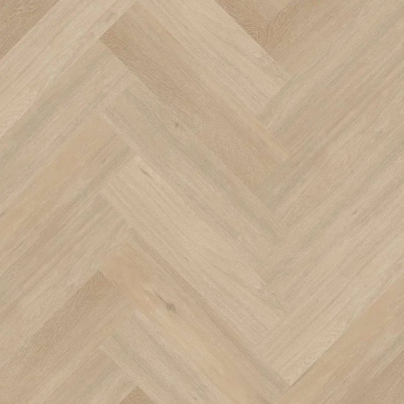 hellofloor202609201340022979166