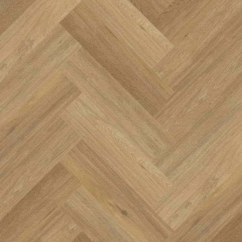 hellofloor202609201340072979176