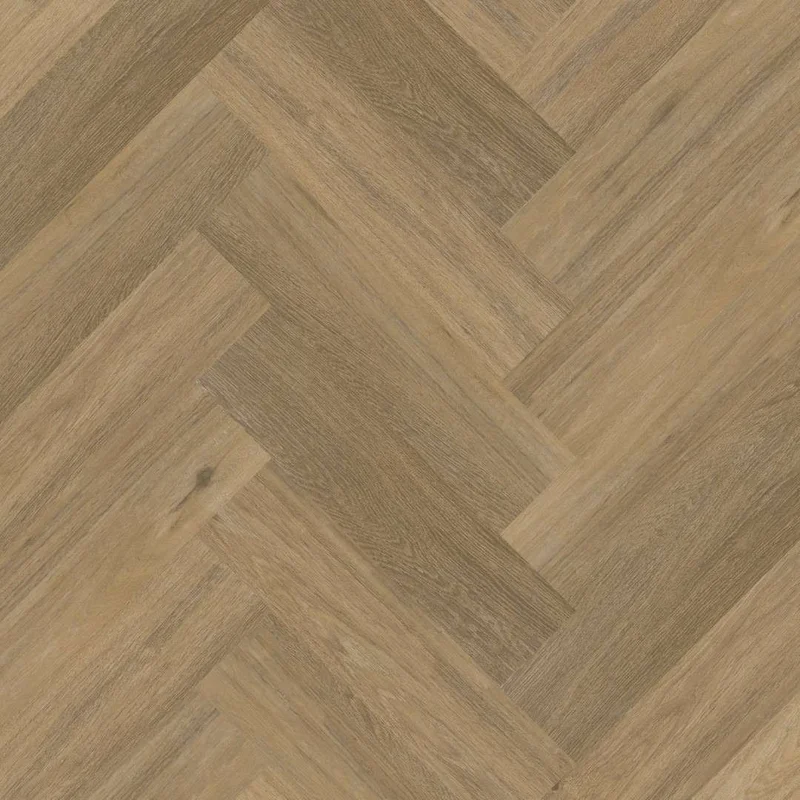 hellofloor202609201340102979184