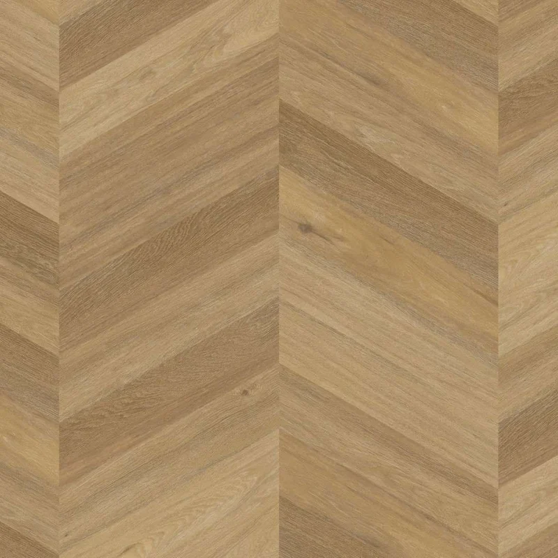 hellofloor202609201340182979212
