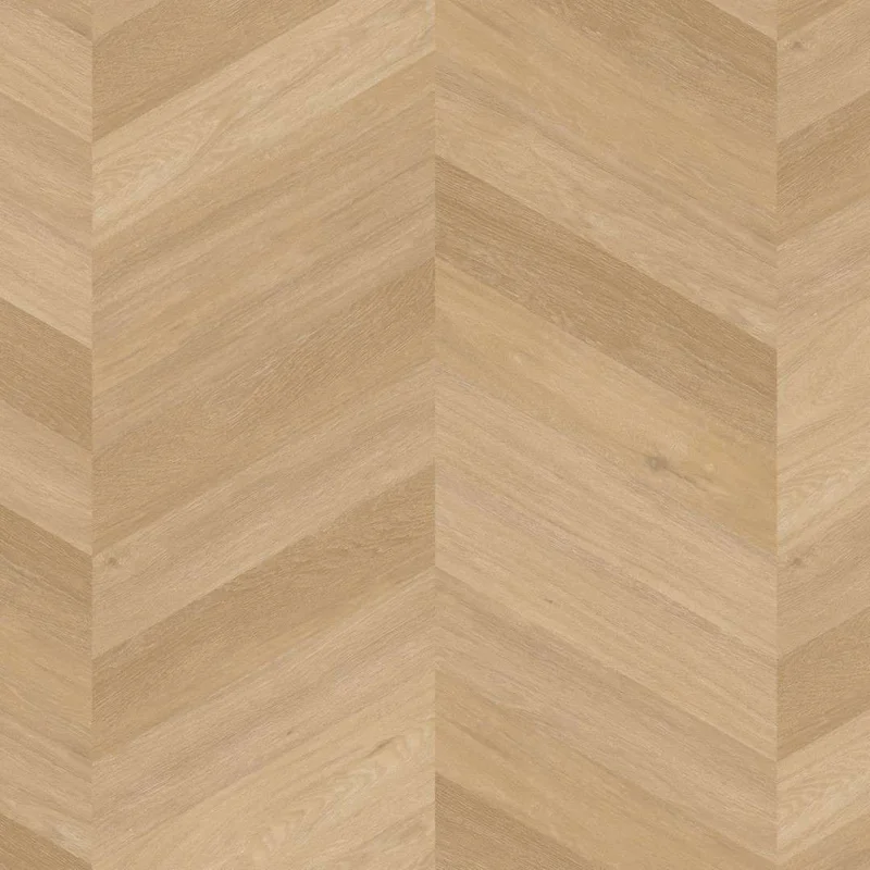 hellofloor202609201340362979262