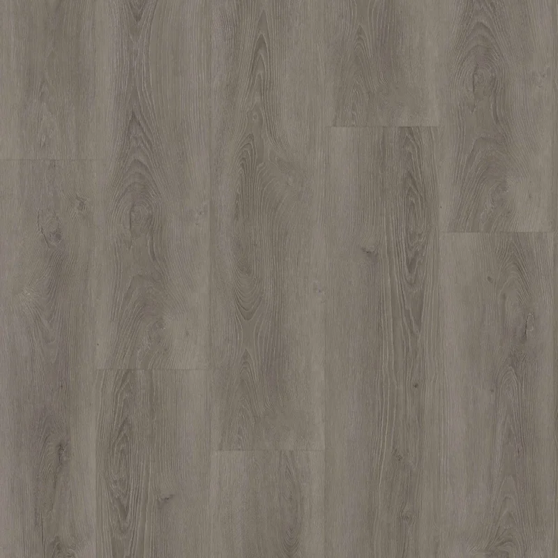 hellofloor202609201340532979311