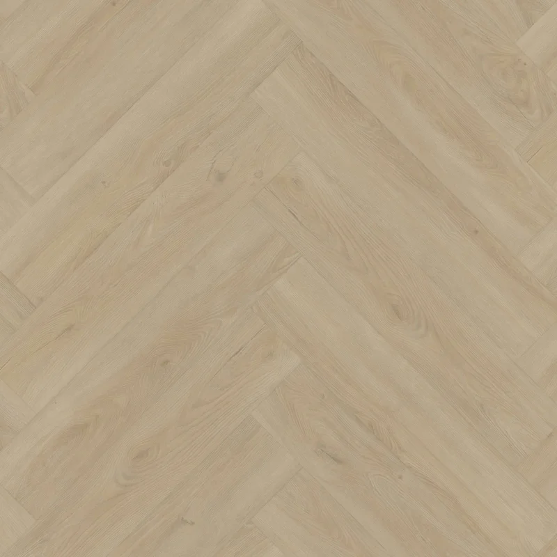 hellofloor202609201340562979321