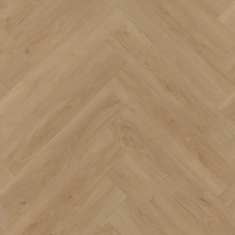 hellofloor202609201341032979345