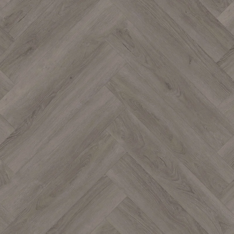hellofloor202609201341072979353