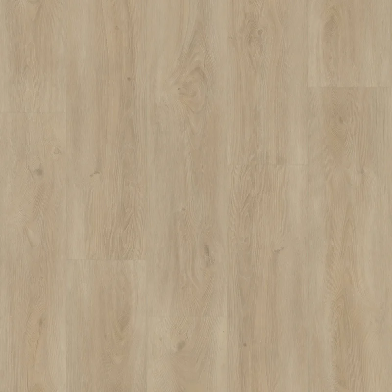 hellofloor202609201341082979357